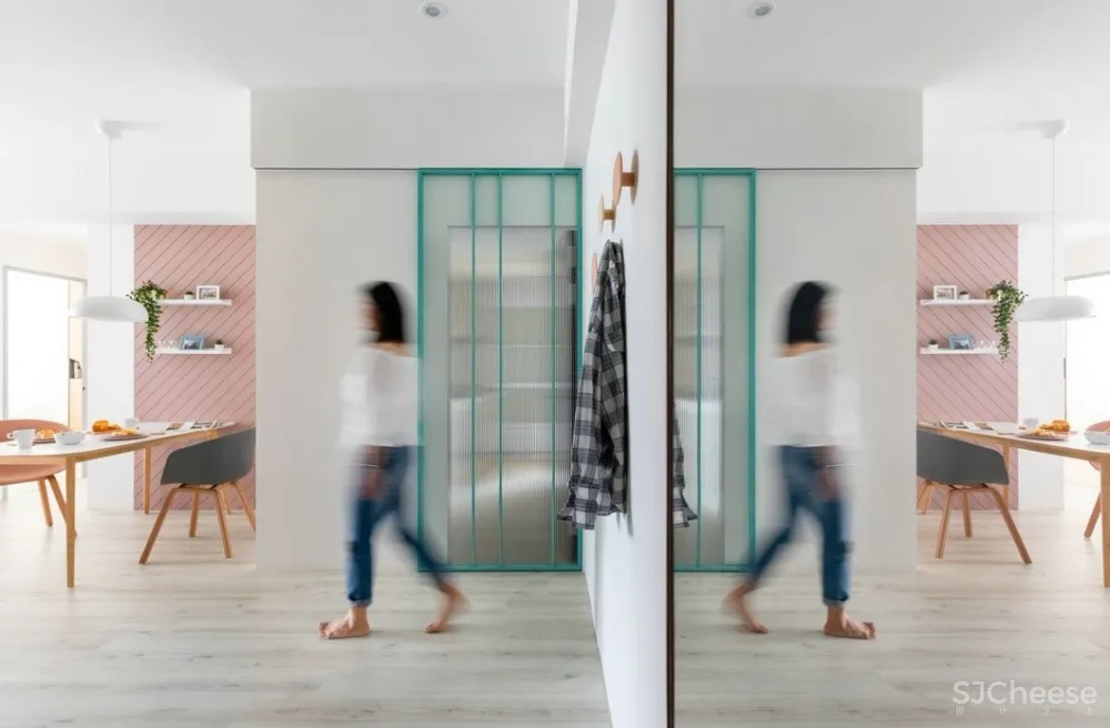 端午安康丨清新范儿设计