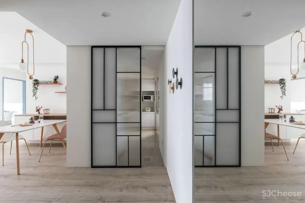 端午安康丨清新范儿设计