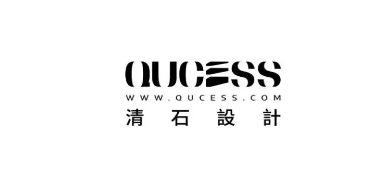 李怡明|对于健康空间的终极实践-腾盛博药全球研发中心