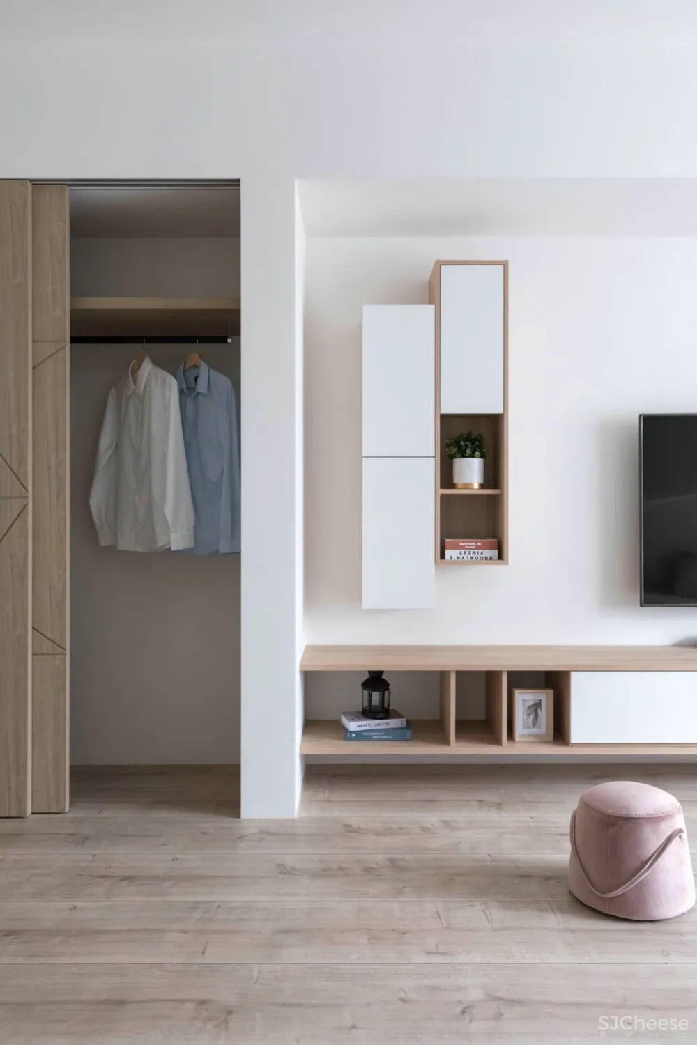 端午安康丨清新范儿设计