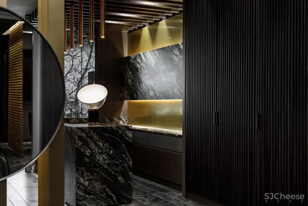 连续四年获得iF设计大奖是种什么体验?