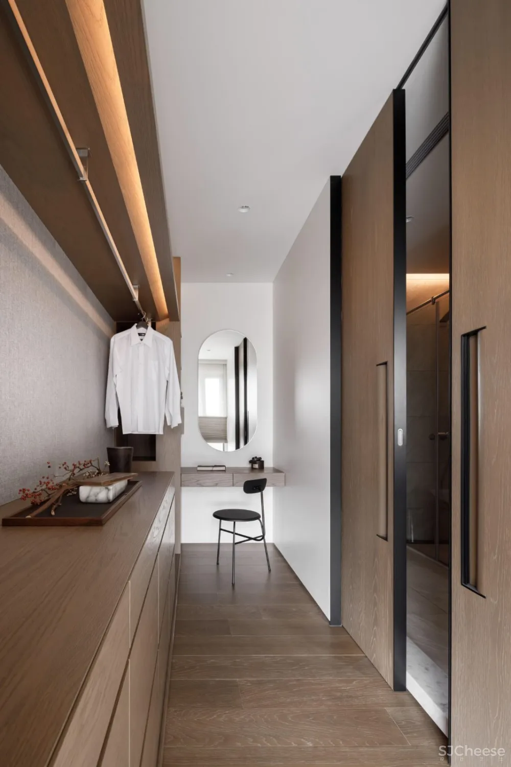 一品苑 近境制作