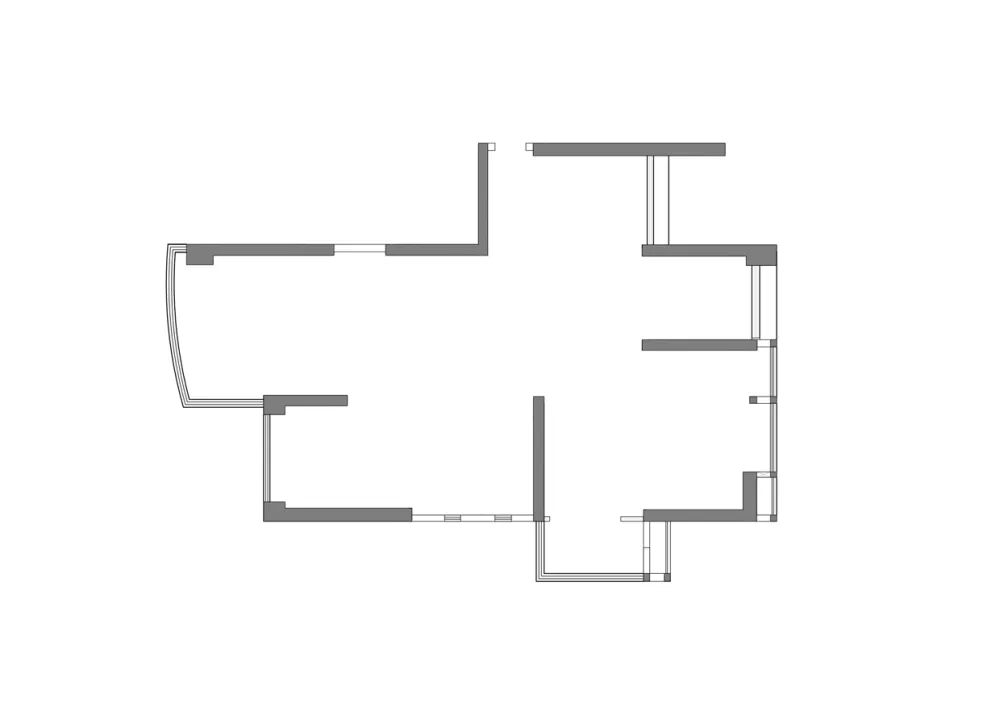 艾克建筑 | 广东汕头的两个住宅案例