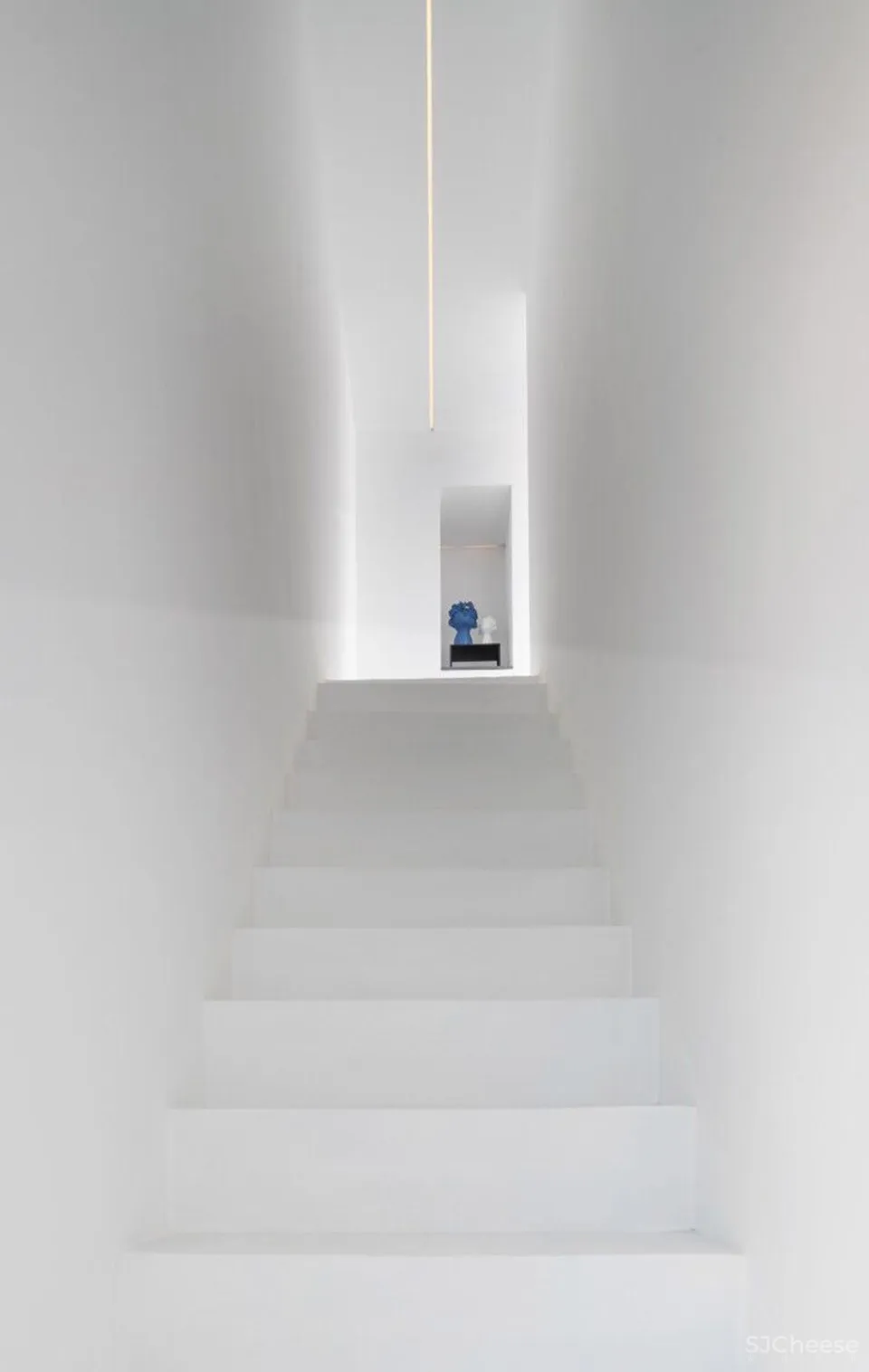 等风来民宿设计，浙江 / 周鑫工作室