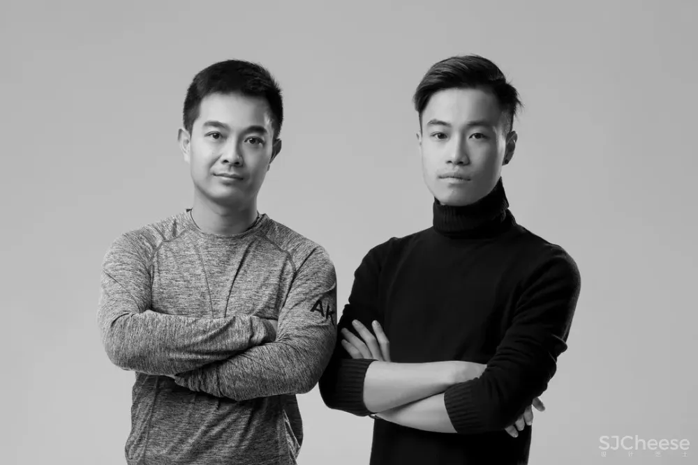 你会不会忽然的出现,在街角的咖啡店!