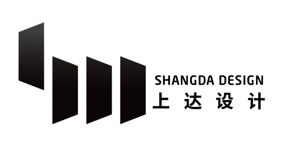 将轻奢与现代融为一体，中海望京府140样板间 SDD上达设计