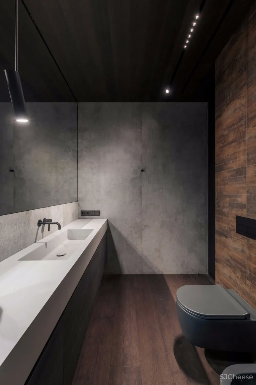 论高级灰之道,丨我只服这哥俩