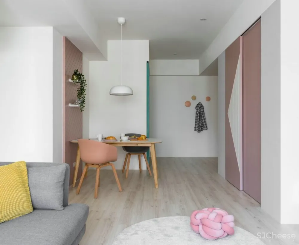 端午安康丨清新范儿设计