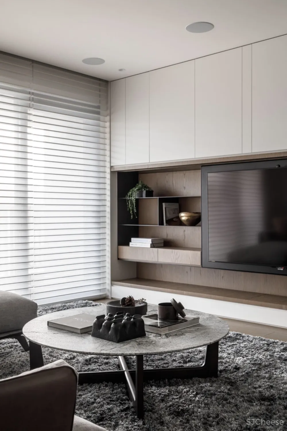 一品苑 近境制作