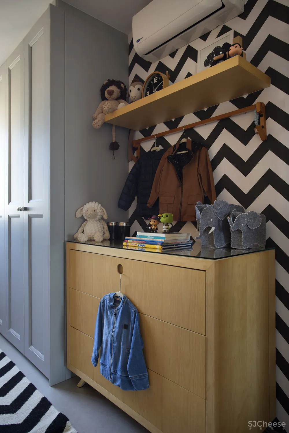 国外怀旧风景观大宅 ro ca