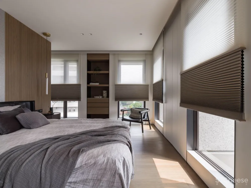 一品苑 近境制作