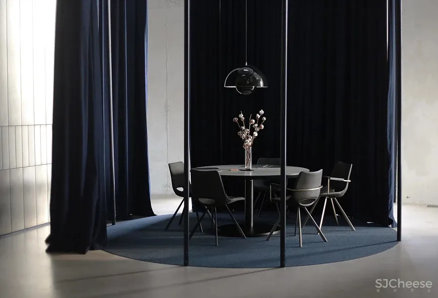 Alexander Volkov｜NV/9销售办事处