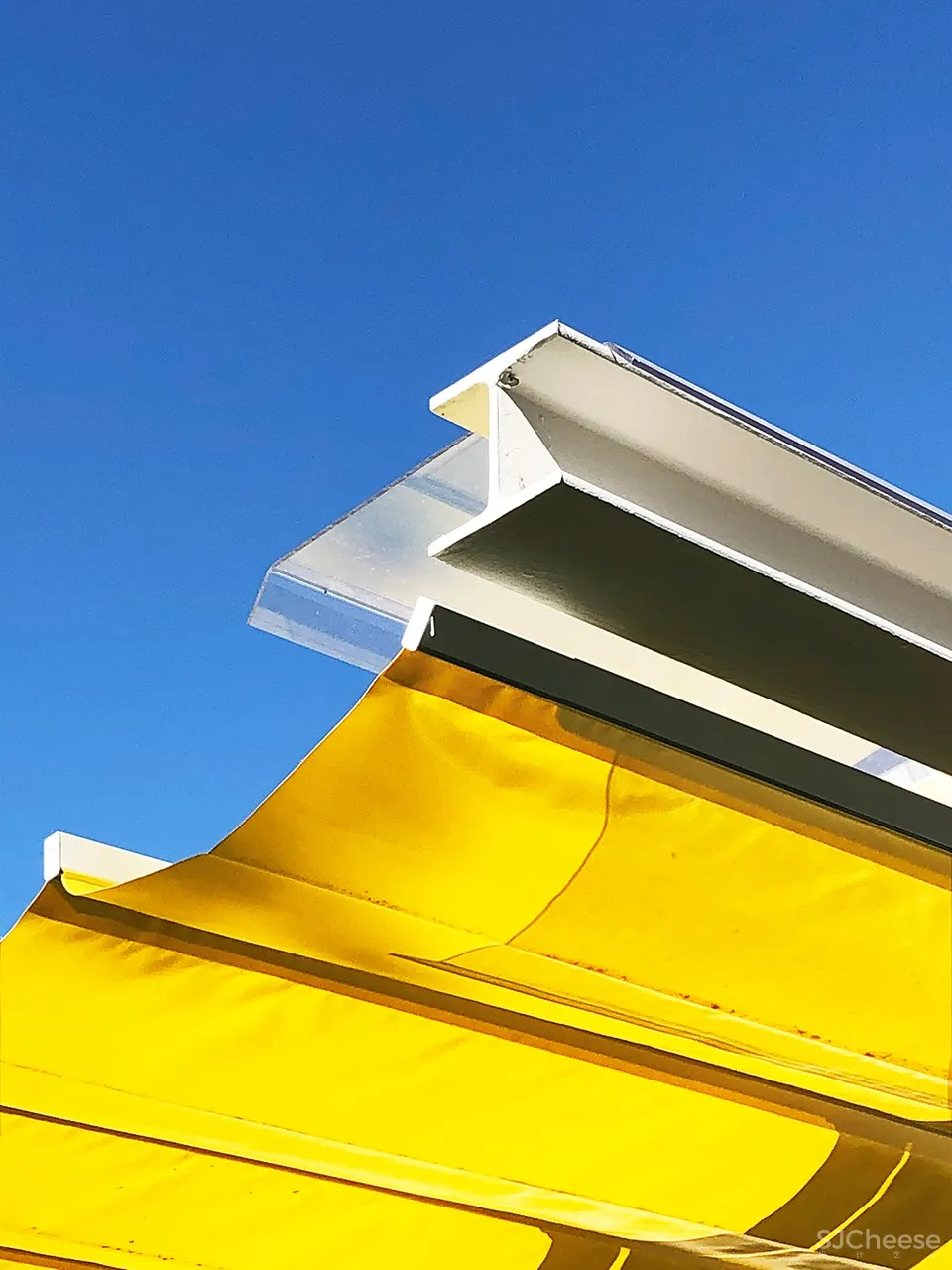 Cáceres咖啡吧,西班牙 / Picado-De Blas Arquitectos