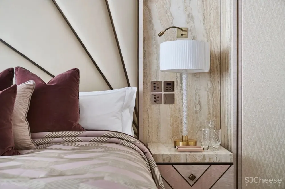 Elicyon新作 | One Hyde Park，伦敦顶级豪宅