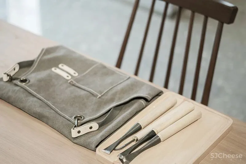 【新作】峻佳设计 | 上海四季都会销售展厅