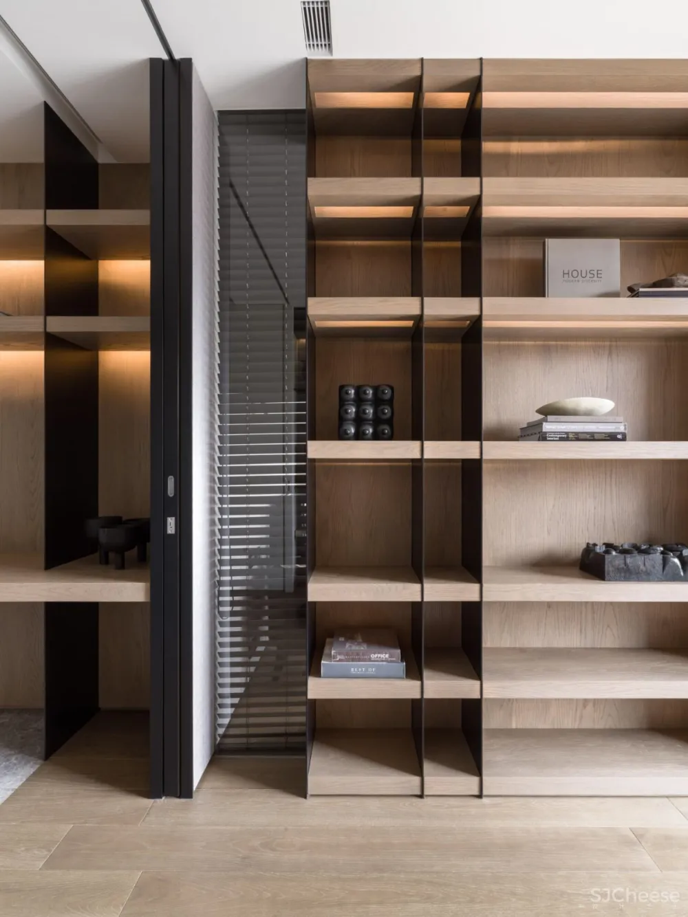 一品苑 近境制作