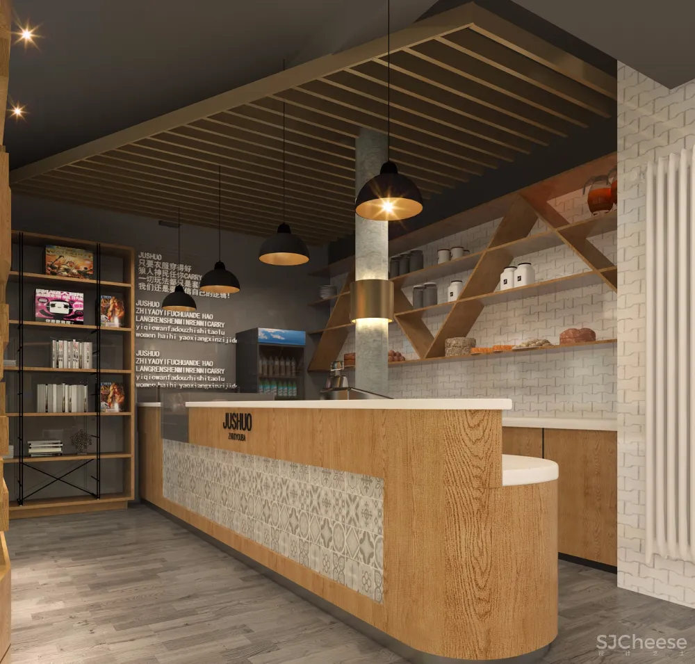 郑州二七万达桌游吧