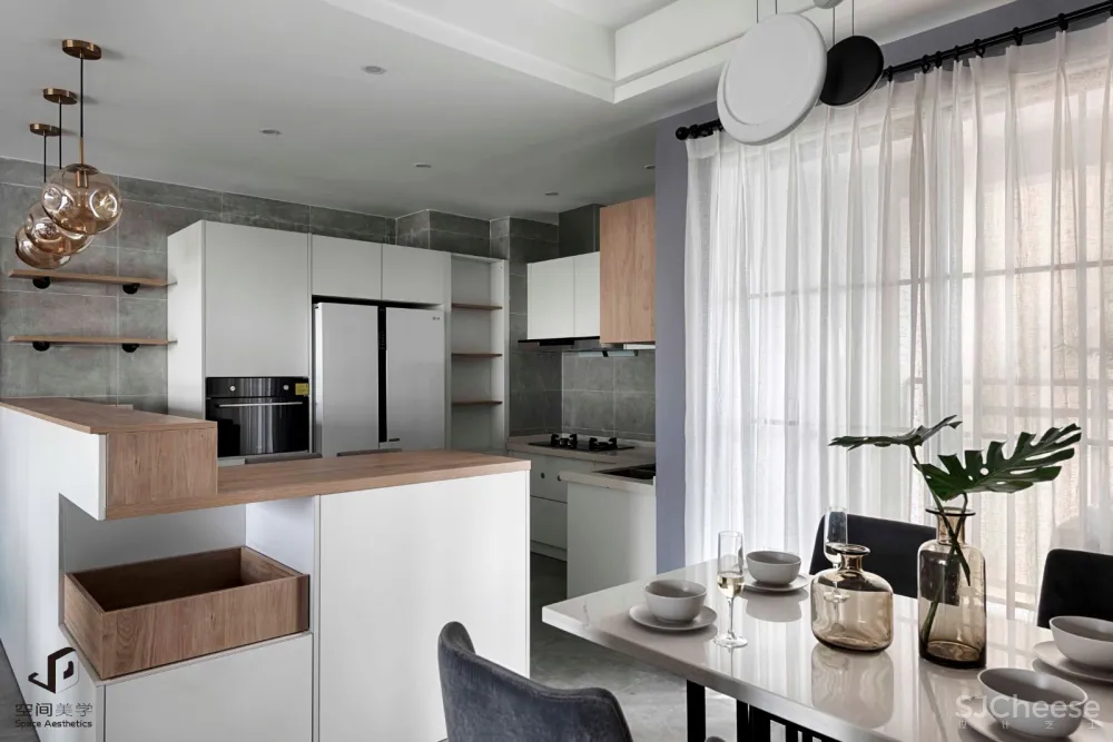 无论生活多么雾霾,你都是我的“彩虹” 林丰.宇婷