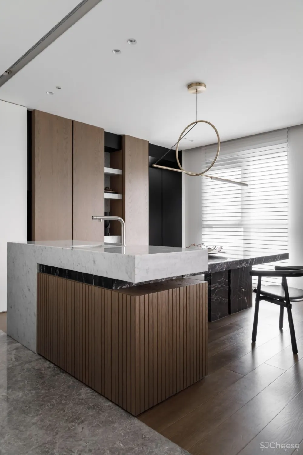 一品苑 近境制作