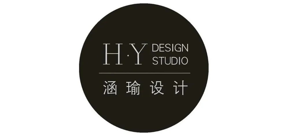 165㎡里的爱情故事/吹着海风/看看电影/沉浸于两个人的浪漫