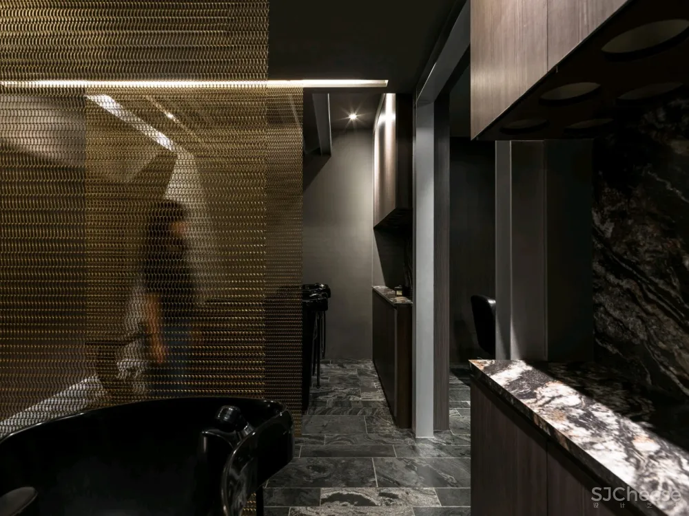 连续四年获得iF设计大奖是种什么体验?