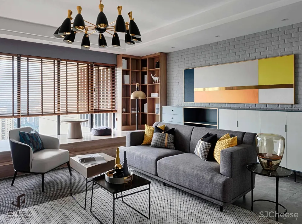 无论生活多么雾霾,你都是我的“彩虹” 林丰.宇婷