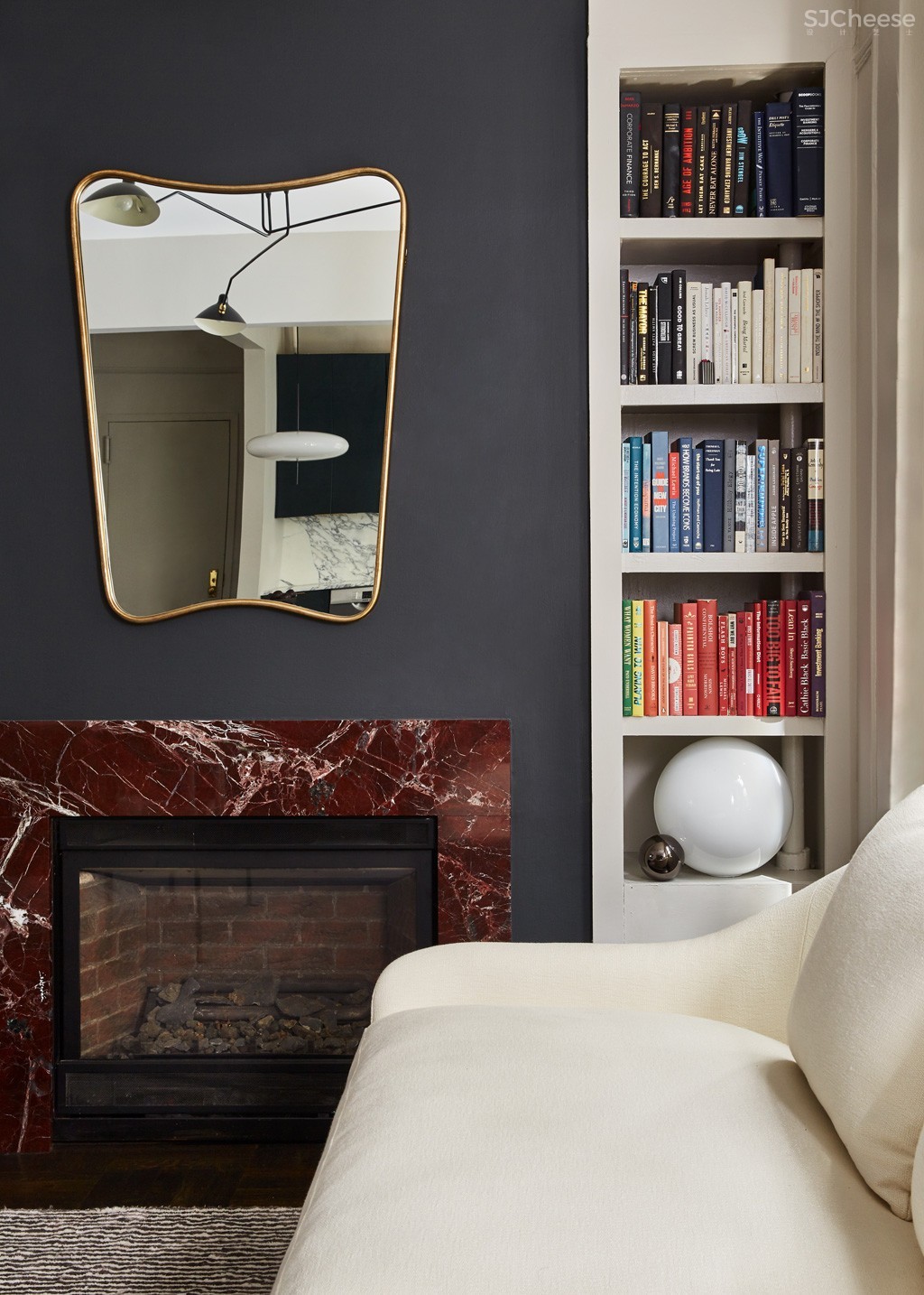 Tali Roth | 非凡的时尚设计