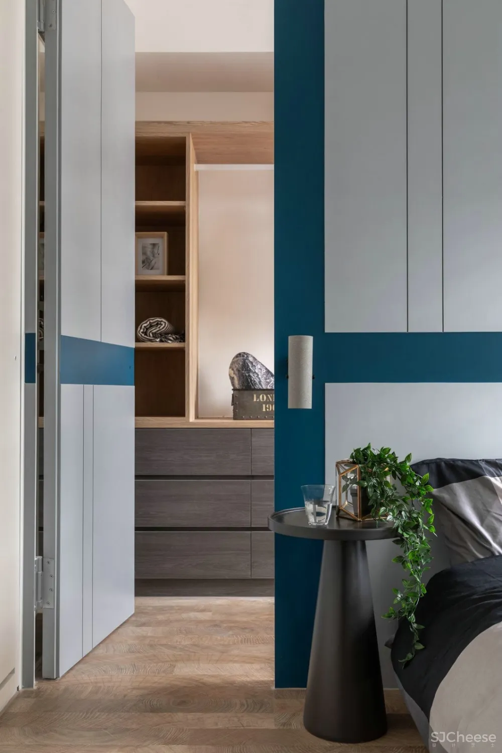 端午安康丨清新范儿设计