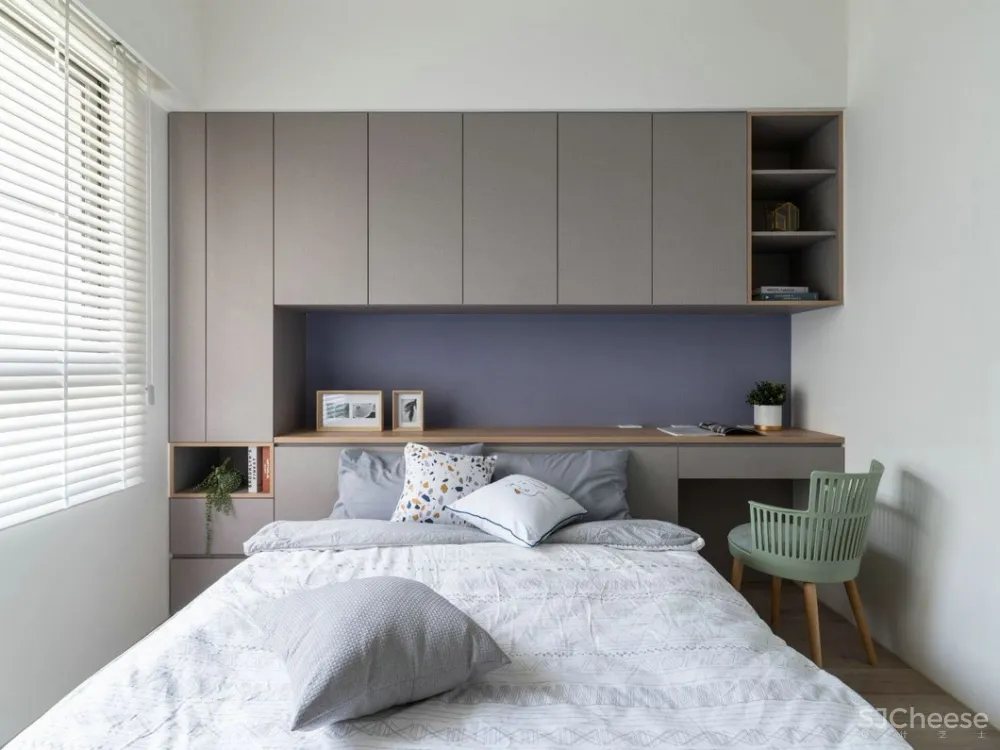 端午安康丨清新范儿设计