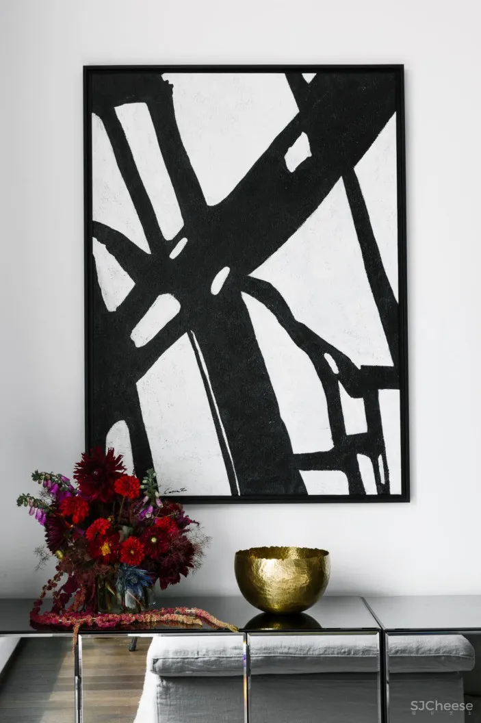 Tali Roth | 非凡的时尚设计