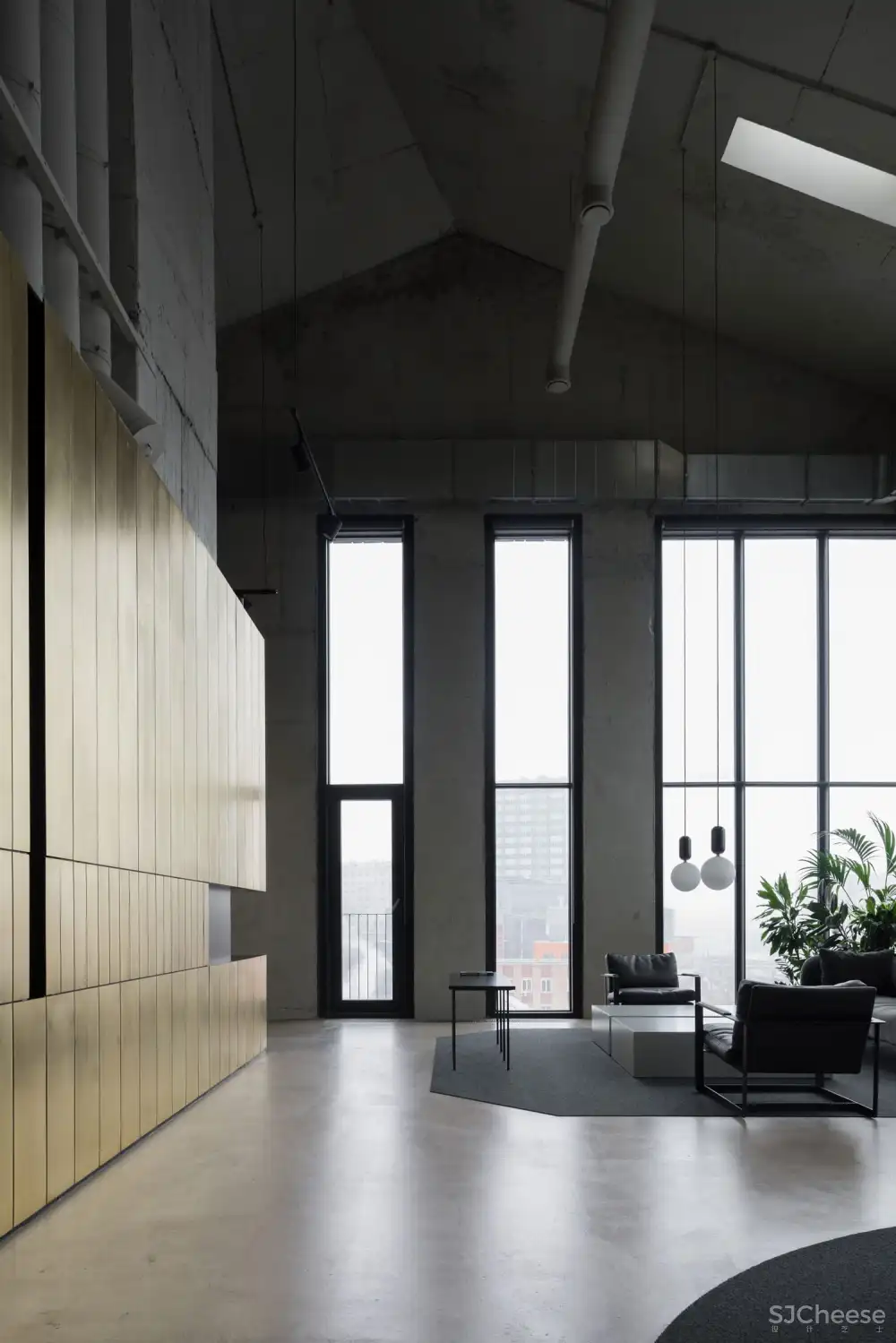 Alexander Volkov｜NV/9销售办事处