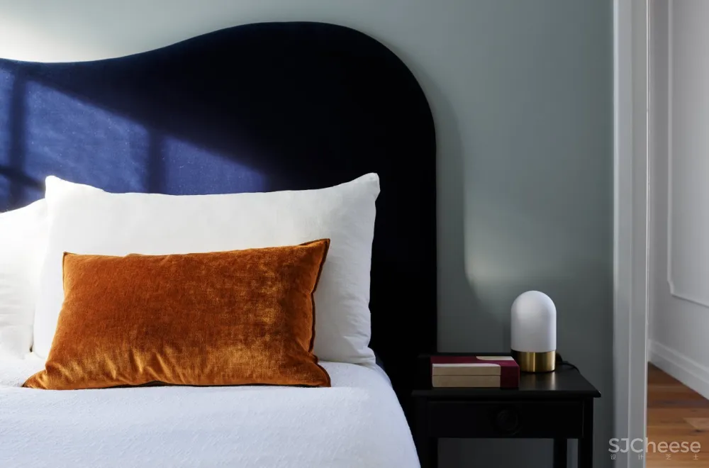 Arent Pyke新作 | 致意澳大利亚设计美学