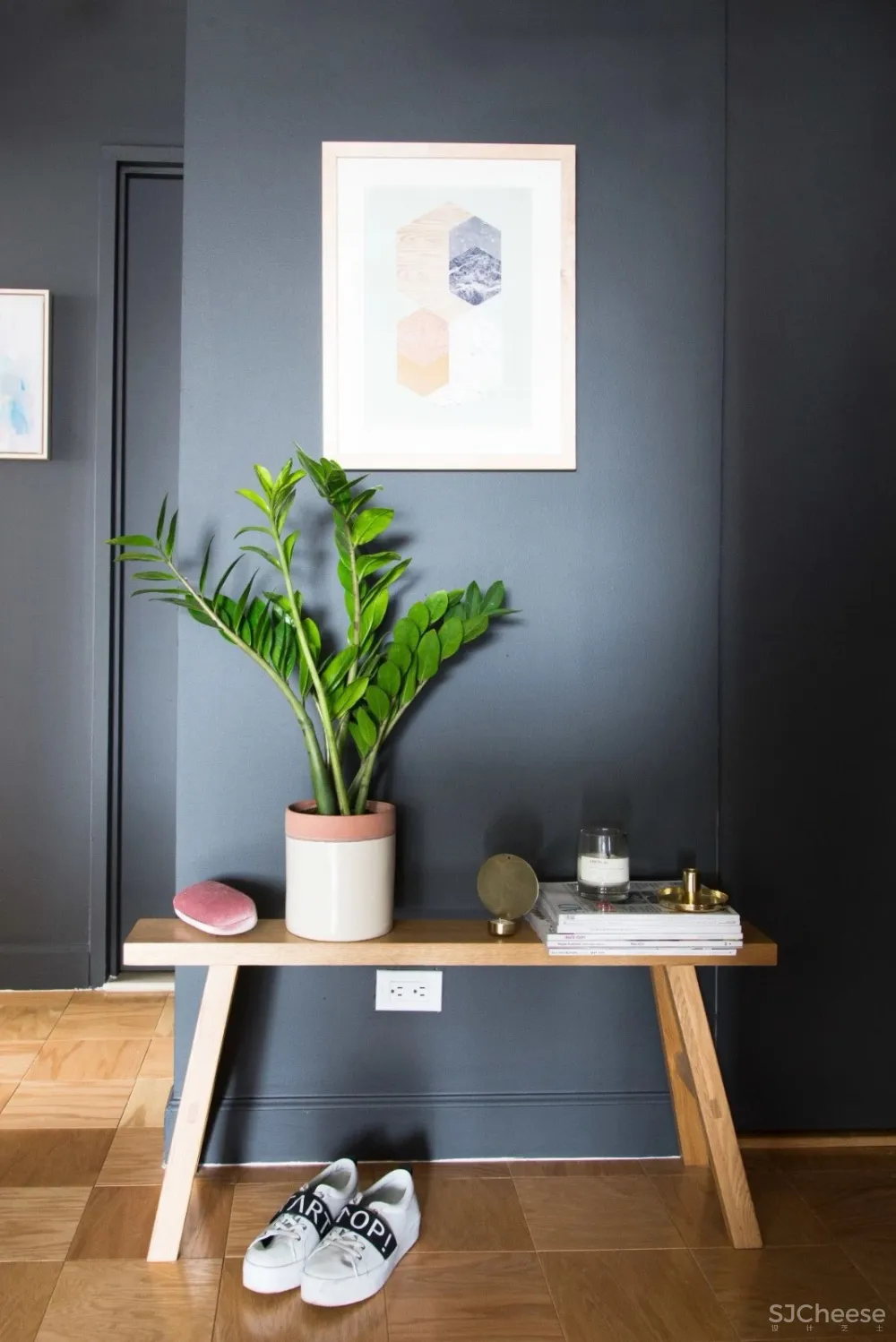 Tali Roth | 非凡的时尚设计