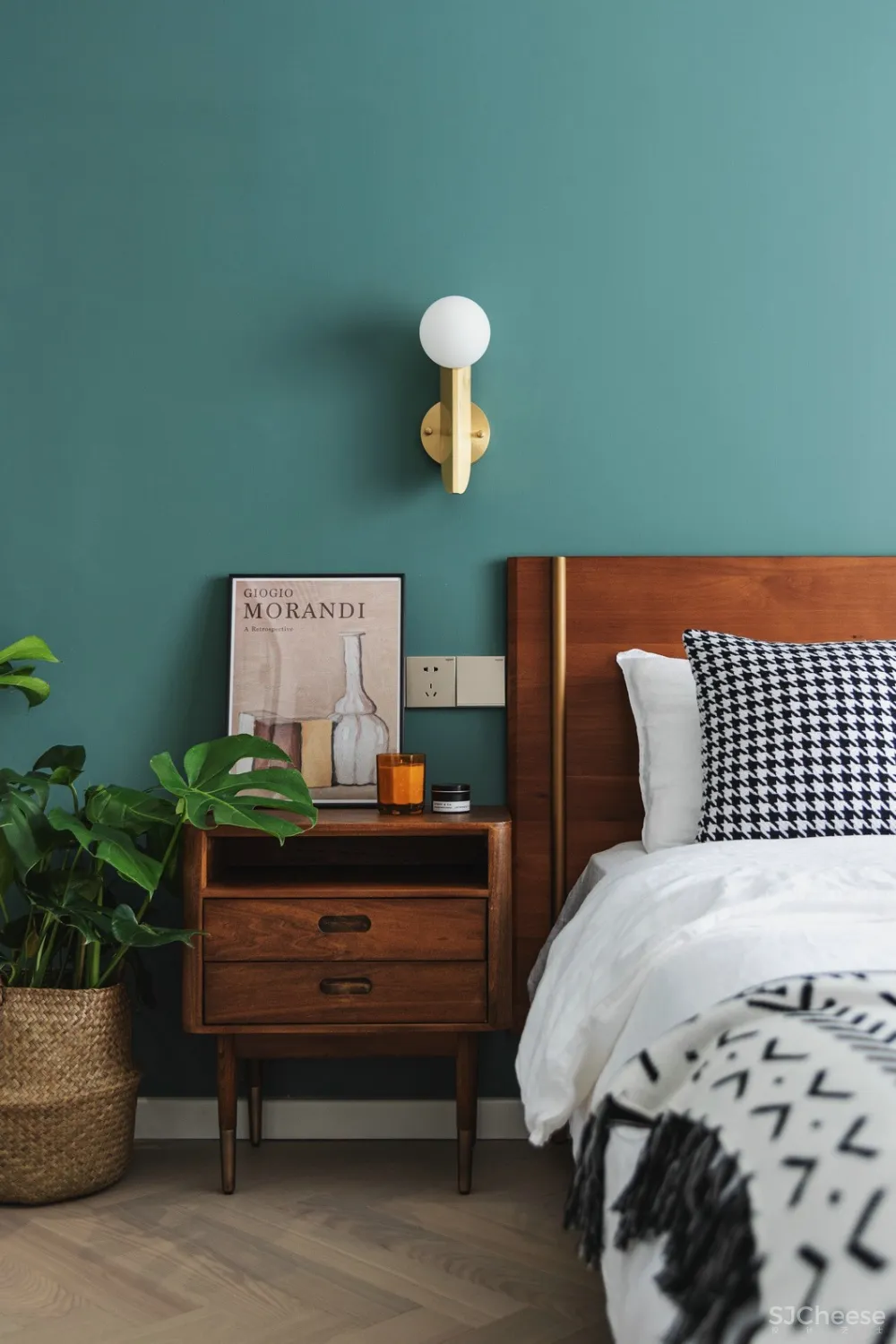 165㎡里的爱情故事/吹着海风/看看电影/沉浸于两个人的浪漫