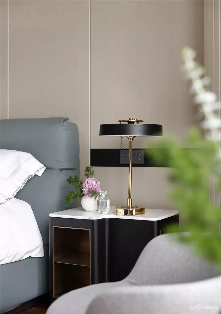 「白色早晨」的经典诠释 赵庭辉工作室