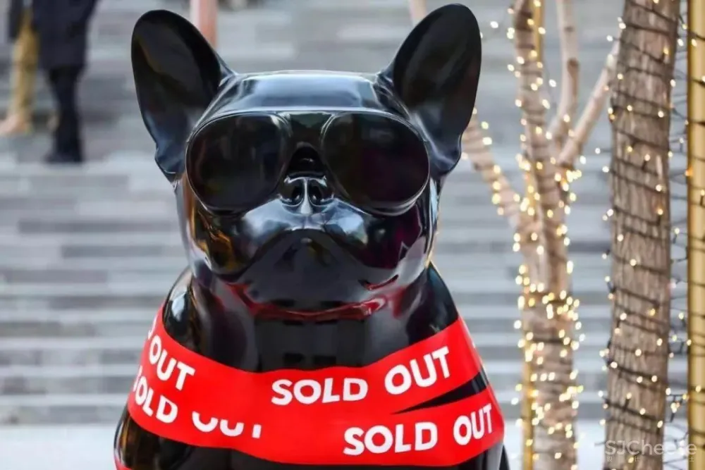 【CCD】北京三里屯一号阿玛尼+Aston Martin复式样板间