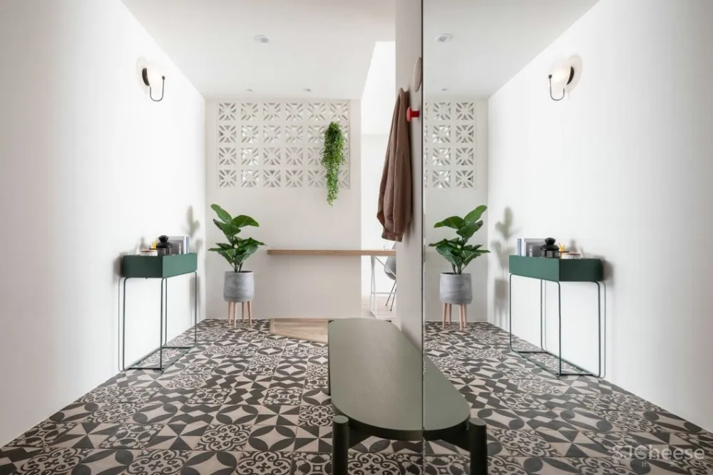 端午安康丨清新范儿设计