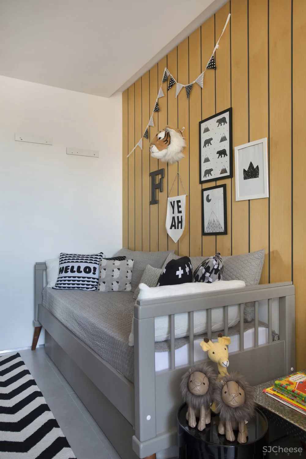 国外怀旧风景观大宅 ro ca