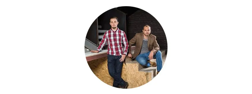 这4个主题餐厅丨天花板设计的太夸张了