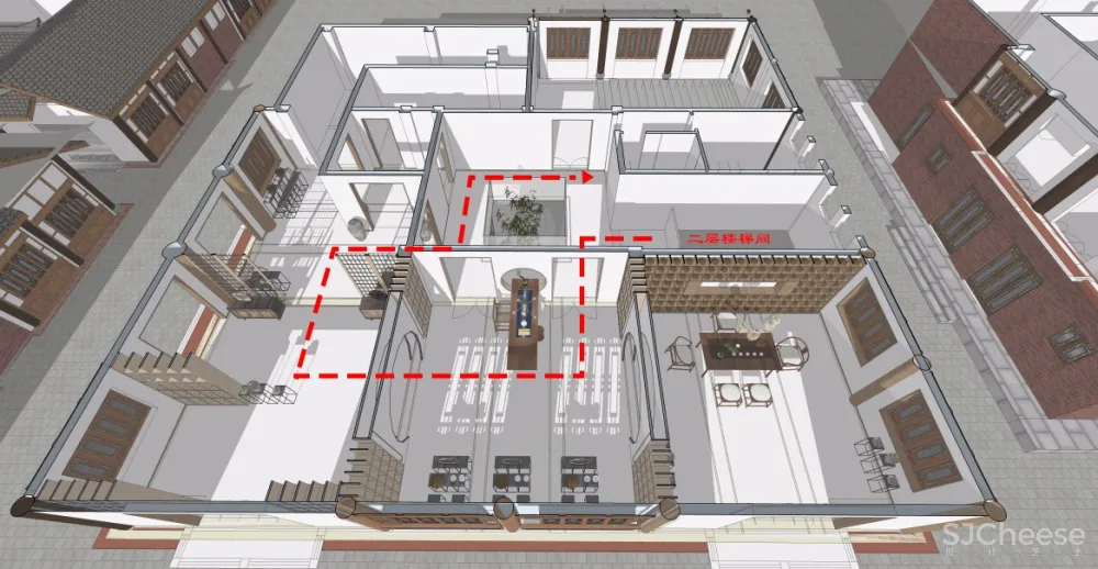 重庆荣昌互联网平台线下体验店