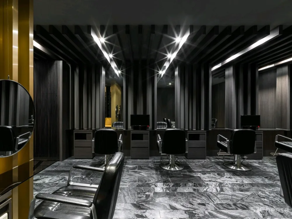 连续四年获得iF设计大奖是种什么体验?