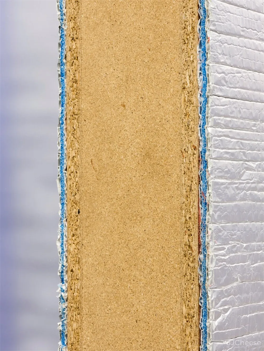 Gonzalez Haase | 里斯本Tem-Plate概念店