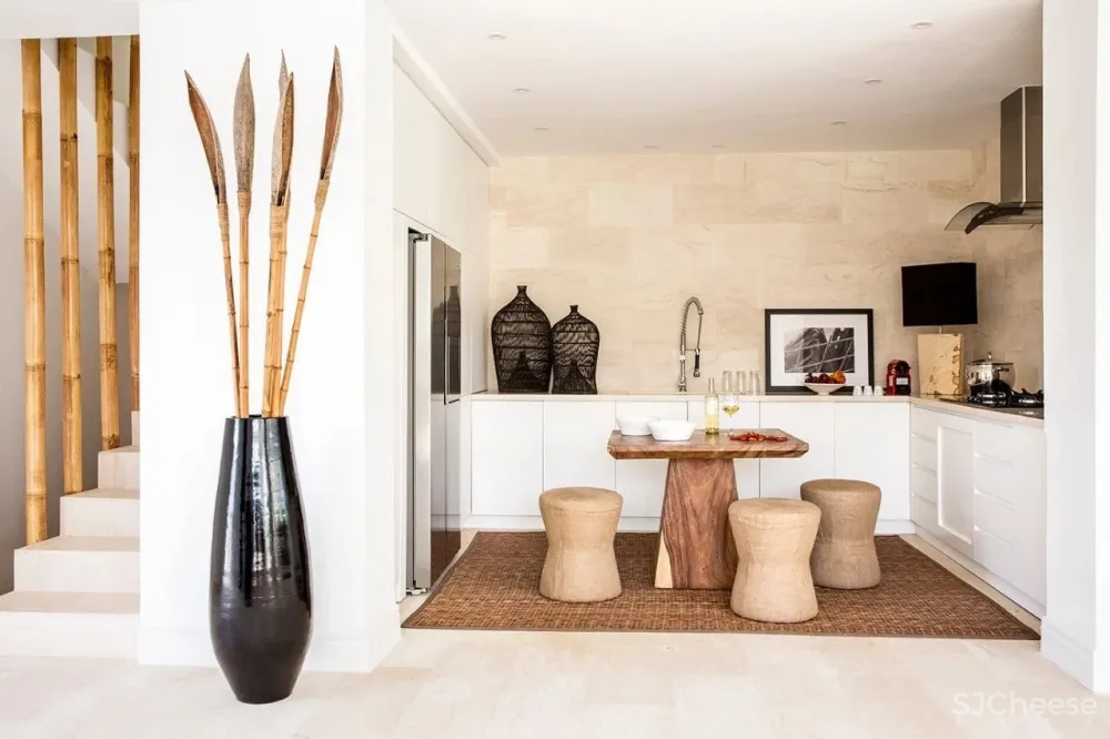 Stefano Dorata | 建筑是人类情感的容器