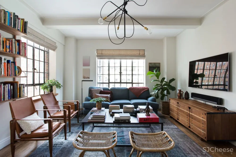 Tali Roth | 非凡的时尚设计