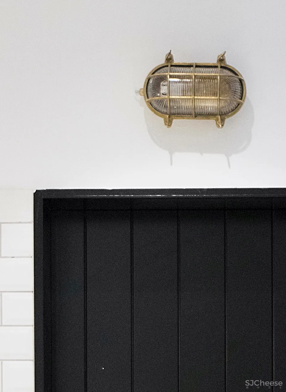 小象馆,北京 / 斗西设计