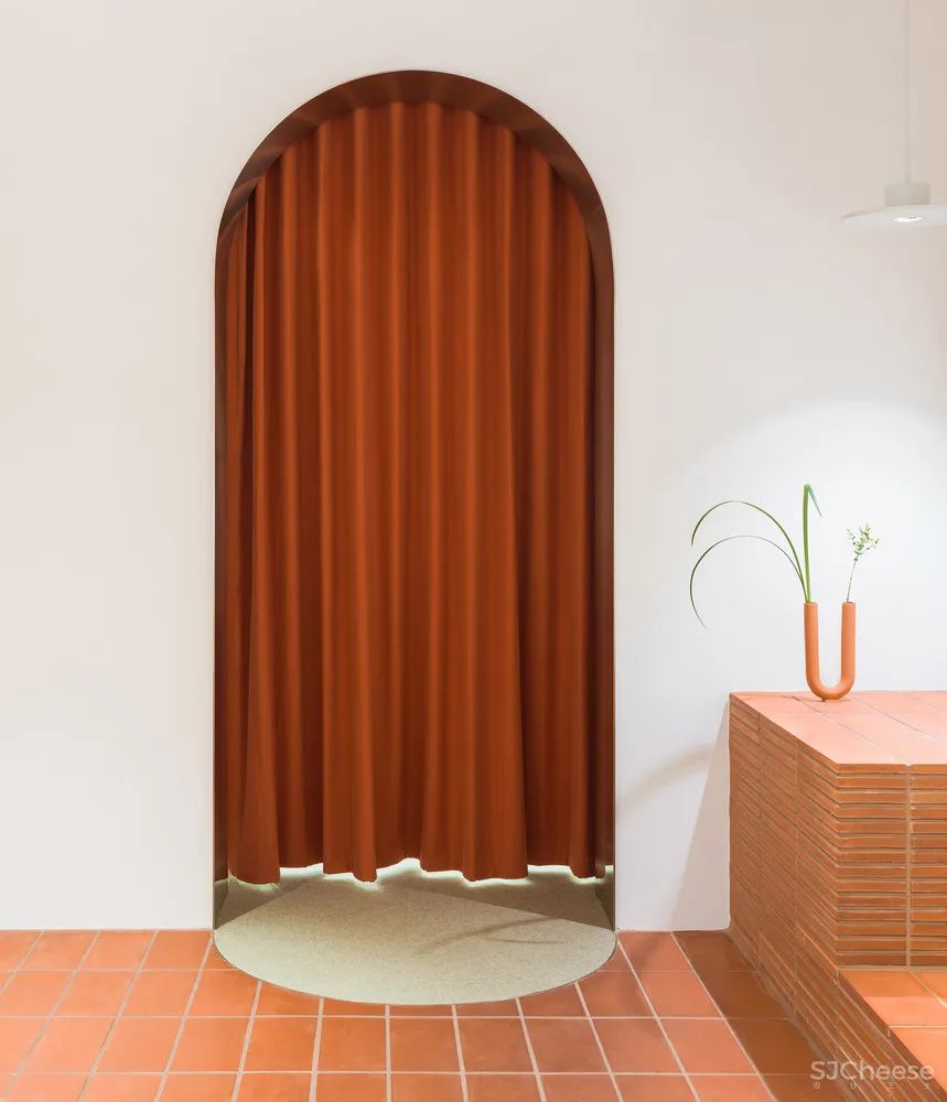 CLAP Studio | 香港HER时尚品牌店