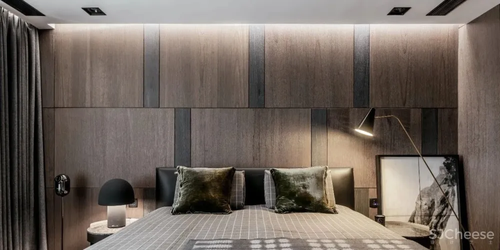 之间你我 - 构筑定制化的美学及生活方式