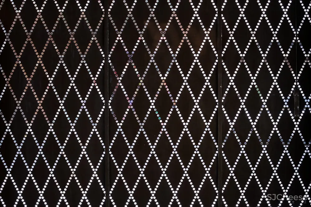 斯科特住宅 / BAAG