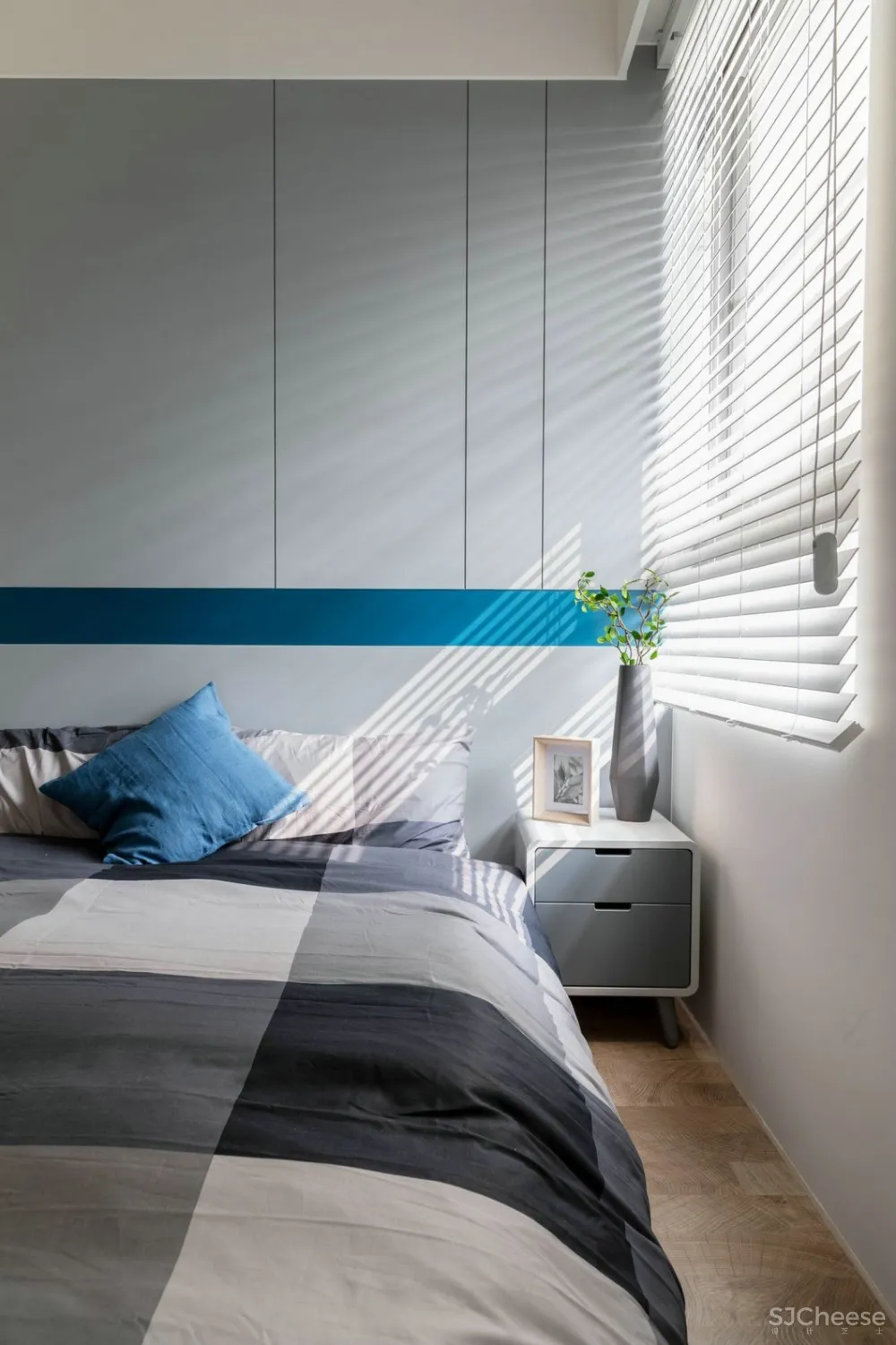 端午安康丨清新范儿设计