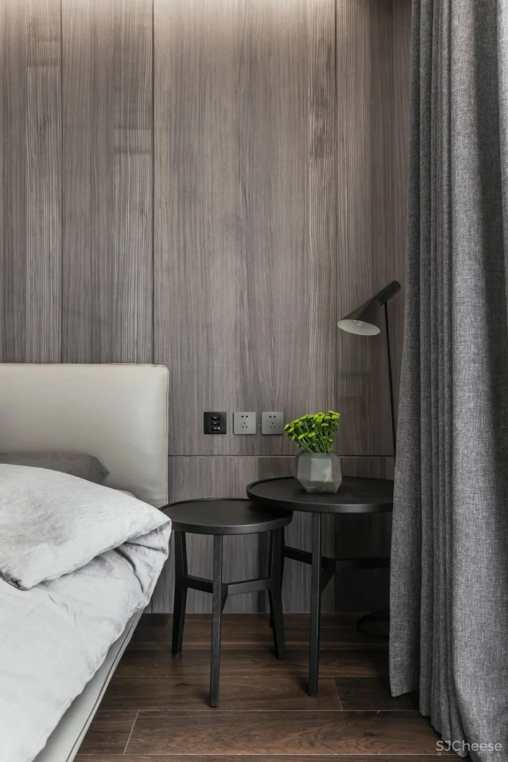 之间你我 - 构筑定制化的美学及生活方式